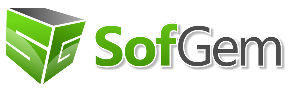 sofgem