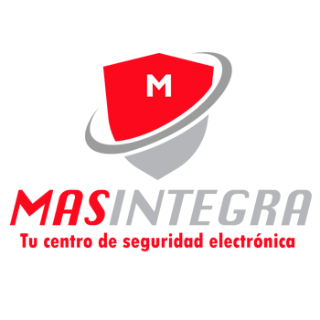 team-img